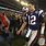 Tom Brady Super Bowl Loss