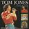 Tom Jones Duets