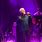 Tom Jones Live in Concert