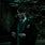 Tom Riddle Aesthetic
