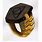 Tom Riddle Ring