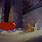 Tom and Jerry Mouse Hole