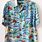 Tommy Bahama Aloha Shirts