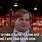 Tommy Boy Sales Meme