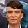 Tommy Shelby Haircut Name