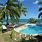 Tonga Island Resorts