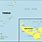 Tongan Archipelago