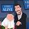 Tony Robbins Family Guy