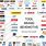 Tool Company Ownership Chart