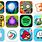 Top 10 App Games