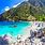 Top 10 Beaches in Greek Islands