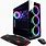 Top 10 Best Gaming PC