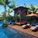 Top 10 Hotels in Bali