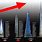 Top 10 Tallest Buildings World