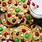 Top Christmas Cookies
