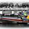 Top Fuel Dragster Drawings