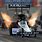 Top Fuel Dragster Funny Cars