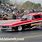 Top Fuel Nitro Funny Cars