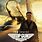 Top Gun Maverick Film Poster