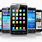 Top Mobile Phones