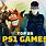 Top PS1 Games