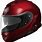 Top Rated Motorcycle Helmets