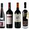 Top Rated Red Wines