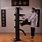 Top Ten Martial Arts Equipment