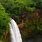 Top Waterfalls in Kauai