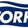 Tork Logo.png