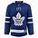 Toronto Maple Leafs Home Jersey