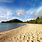 Tortola Beaches