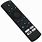 Toshiba Fire TV Remote Replacement
