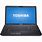 Toshiba Laptop Windows 7