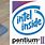 Toshiba Pentium 2 Laptop