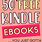 Totally Free Books Kindle