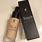 Touch Mineral Liquid Foundation