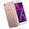 Touch Oppo A71