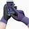 Touch Screen Work Gloves