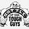 Tough-Guy Logo