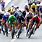 Tour De France Sprint