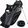 Tour Edge Golf Bags Men