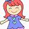 Toy Baby Doll Clip Art