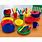 Toy Dishes for Kids