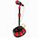 Toy Microphone with Stand