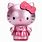 Toy Mini Brands Hello Kitty