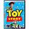 Toy Story 1 DVD
