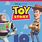 Toy Story 10 DVD