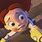 Toy Story 2 Animated