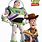 Toy Story Beyond Buzz and Woody